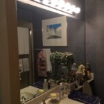 Bathroom remodeling by Specialty Services Associates