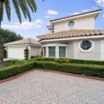 Roof installation by Specialty Services Associates