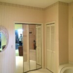 Bathroom remodeling by Specialty Services Associates
