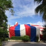 Pest Control by Specialty Services Associates
