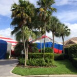 Pest Control by Specialty Services Associates